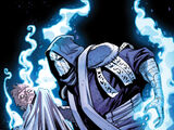 Death Grip (Earth-616)