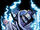 Death Grip (Earth-616)