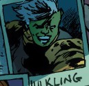 Dorrek VIII (Earth-61112) from Age of Ultron Vol 1 2 001