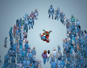 Edward Tancredi (Earth-616) from Astonishing X-Men Vol 3 8 002