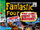 Fantastic Four Vol 1 66.jpg