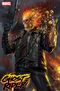 Ghost Rider Vol 10 1 Big Time Collectibles Exclusive Variant.jpg