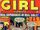 Girl Comics Vol 1 10