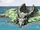 Goat Skull Island