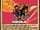 Hobgoblin on Deadpool's Guide to Super Villains Cards from Unbeatable Squirrel Girl Beats Up the Marvel Universe! Vol 1 1 001.jpg