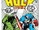 Hulk Comic (UK) Vol 1 28