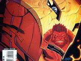 Hulk Vol 2