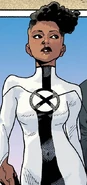 Idie Okonkwo (Earth-616)/Gallery | Marvel Database | Fandom