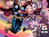 Immortal Thor Vol 1 9