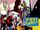 Comics: Incredibile Devil (Corno) Vol 1 44