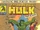 Incredible Hulk Presents Vol 1 12