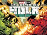 Incredible Hulk Vol 4 19