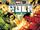 Incredible Hulk Vol 4 19
