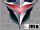 Infinity Countdown Darkhawk Vol 1 2 Headshot Variant.jpg