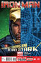 Iron Man Vol 5 10 Original Cover.jpg