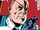 Jacques Granet (Earth-616) from Tomb of Dracula Vol 1 17 001.png