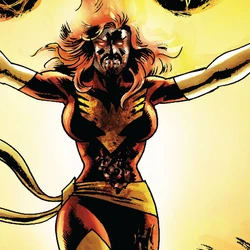 Jean Grey (Earth-2149) from Marvel Zombies 2 Vol 1 4 002.png