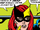 Jean Grey (Earth-616) from X-Men Vol 1 51 0001.png