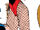 Jean Grey (Naughty) (Mojoverse) from X-Men Annual Vol 1 12 0001.jpg