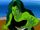 Jennifer Walters (Earth-534834) from Incredible Hulk (1996 animated series) Season 2 8 001.jpg