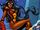 Jessica Drew (Earth-9411) Spectacular Spider-Man (UK) Vol 1 144.jpg