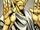 John Cereus (Earth-616)