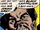 Josiah Grey (Counter-Earth) (Earth-616)