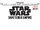 Journey to Star Wars: The Force Awakens - Shattered Empire Vol 1 1