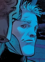 Junior (Earth-616) from Wolverine Vol 7 10 0001
