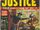 Justice Vol 1 36