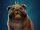 Lockjaw (Earth-13178)