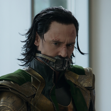 loki alternative zeitlinie marvel filme wiki fandom