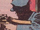 Lou (Earth-616) from Daredevil Vol 1 181 001.png