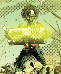 Malakai Banner (Earth-21923) from Old Man Logan Vol 2 29 001