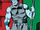 Marqus (Earth-8310) from What If? Vol 1 41 001.jpg