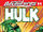 Marvel Adventures Hulk Vol 1 3