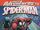Marvel Adventures Spider-Man Vol 1 25