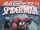Marvel Adventures Spider-Man Vol 1 25.jpg