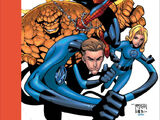 Marvel Age Spider-Man Team-Up Vol 1 1