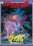 Marvel Graphic Novel Vol 1 72
