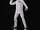 Marvel Legends Rose.jpeg