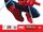 Marvel Universe: Ultimate Spider-Man Vol 1 18