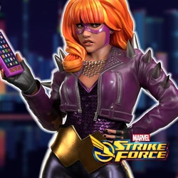Mary MacPherran (Earth-78149) from Marvel Strike Force 001.jpg