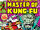 Master of Kung Fu Vol 1 44