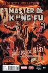 Master of Kung Fu Vol 2 1.jpg (420 KB) Master of Kung Fu Vol 2 1