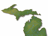 Michigan (State)