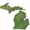 Michigan (State)