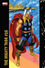 Mighty Thor Vol 3 16 Corner Box Variant