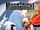 Moon Knight Annual Vol 5 1