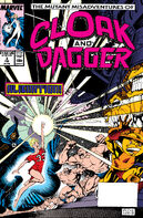 Mutant Misadventures of Cloak and Dagger Vol 1 3